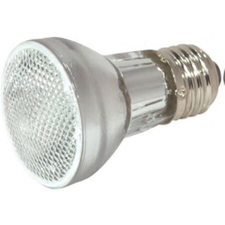 Satco Satco Products 877120055 S2200 45W PAR16 Flood Lamp 877120055